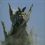 50 地核怪地底兽迪古利斯II.jpg