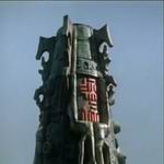 51 自然控制机械深绿.jpg