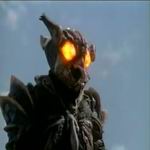 54 破减魔人夕本.jpg