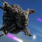 53 超巨大单级子生物莫基安.jpg