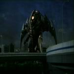 56 破减魔虫盖扎德比西.jpg