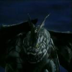 55 破减魔虫德比西.jpg