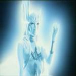 58 根源破减天使佐格(第一形态).jpg