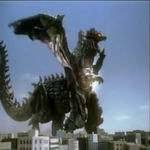 59 根源破减天使佐格(第2形态).jpg