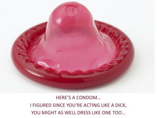 Condom.jpg