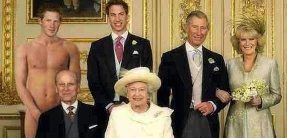 34 - Happy Family.jpg