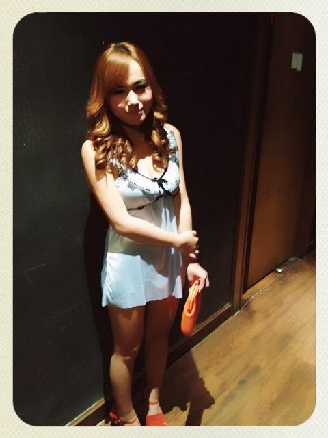 IMG_0100 (480x640).jpg