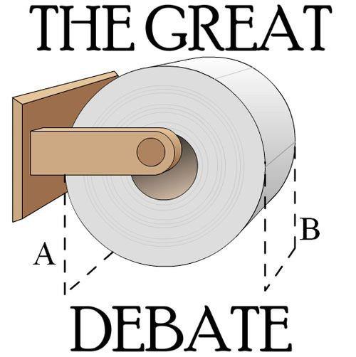 Debate.jpg
