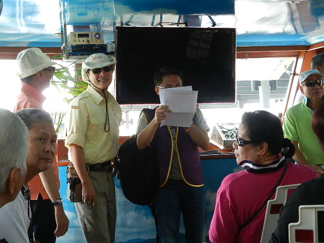 DSCN8757.JPG