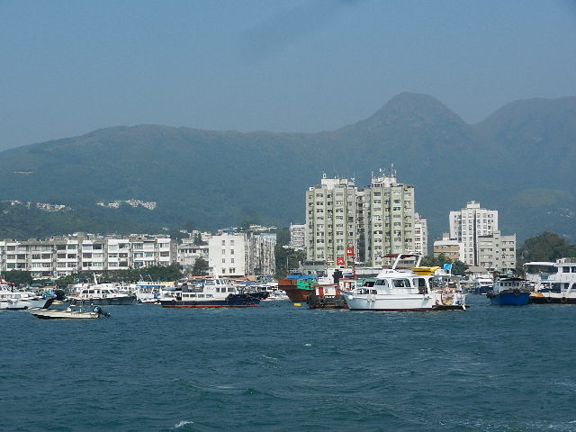 DSCN8759.JPG