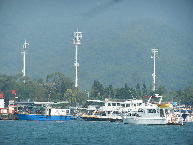 DSCN8761.JPG