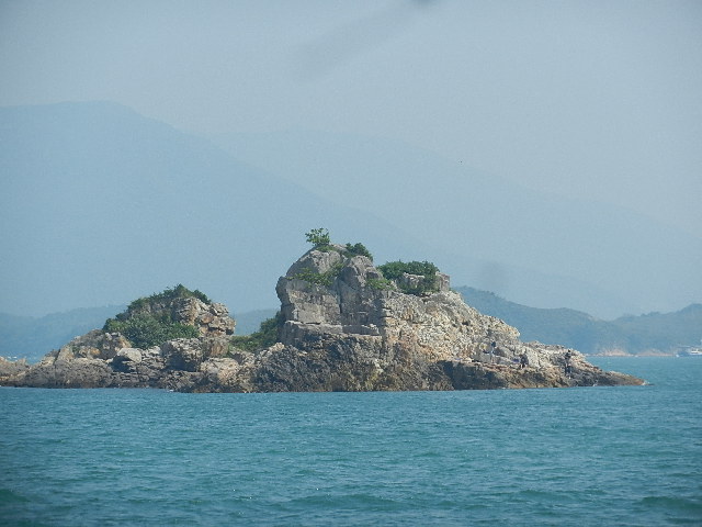 DSCN8768.JPG
