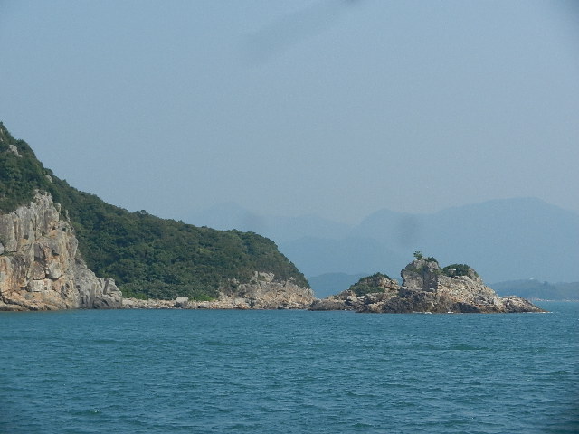 DSCN8769.JPG