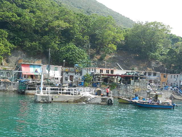 DSCN8786.JPG