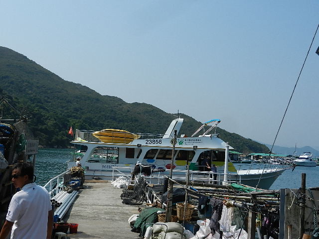 DSCN8811.JPG