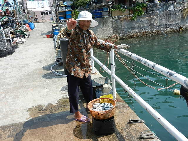 DSCN8813.JPG