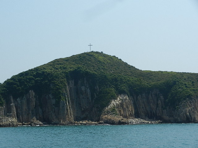 DSCN8991.JPG