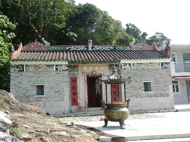 DSCN8801.JPG