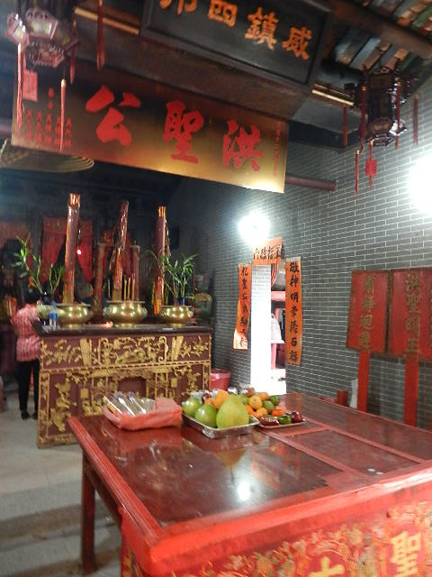 DSCN8803.JPG
