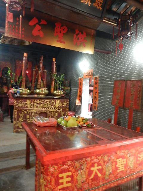 DSCN8804.JPG