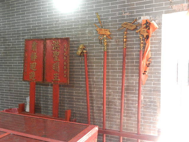 DSCN8805.JPG