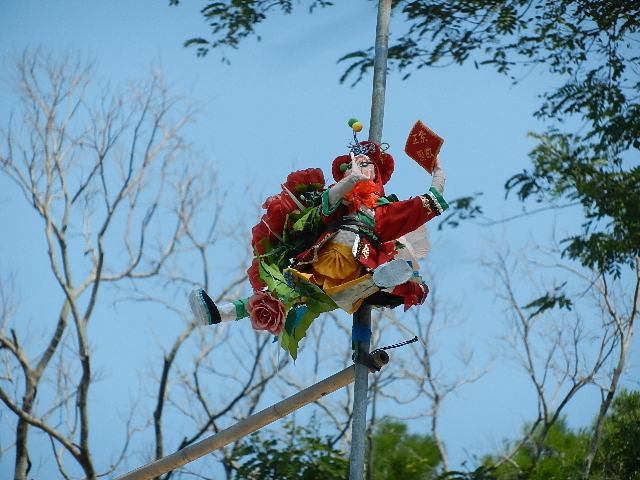 DSCN8810.JPG