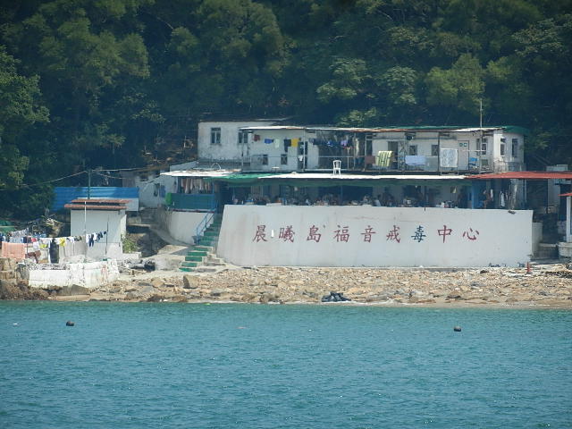 DSCN8988.JPG