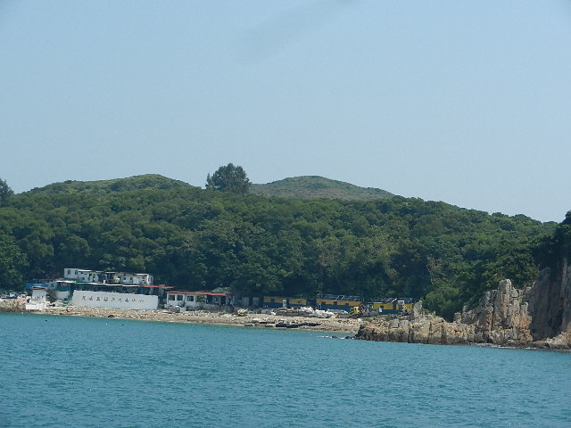 DSCN8989.JPG