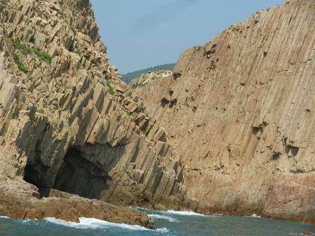DSCN9106.JPG