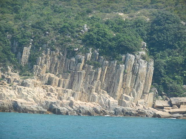 DSCN8816.JPG