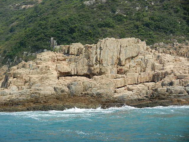 DSCN8820.JPG