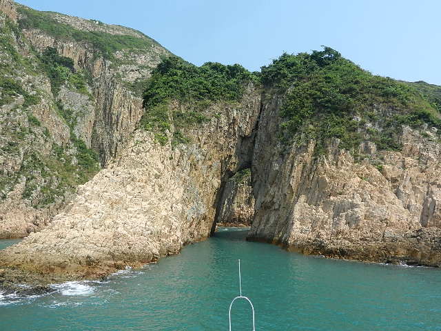 DSCN8828.JPG