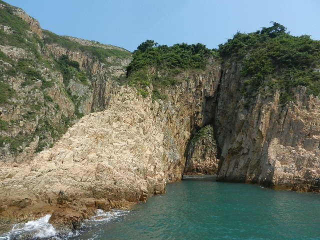 DSCN8830.JPG
