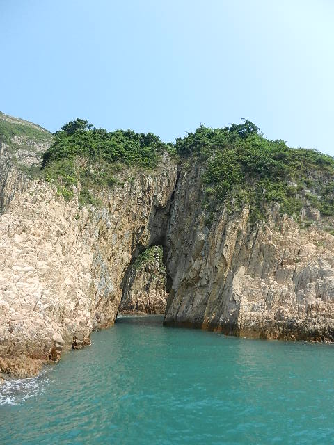 DSCN8831.JPG