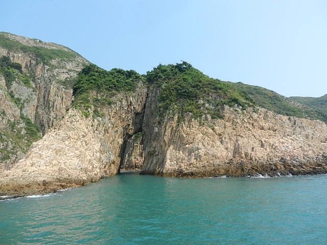 DSCN8840.JPG