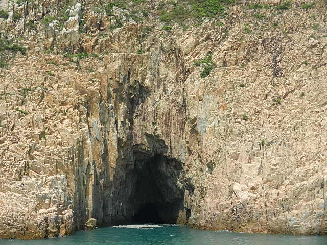 DSCN8848.JPG
