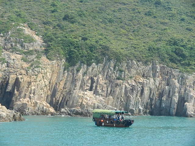 DSCN8852.JPG