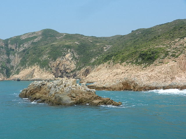DSCN8861.JPG