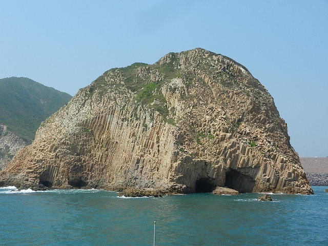 DSCN9082.JPG