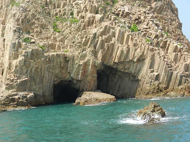 DSCN9091.JPG