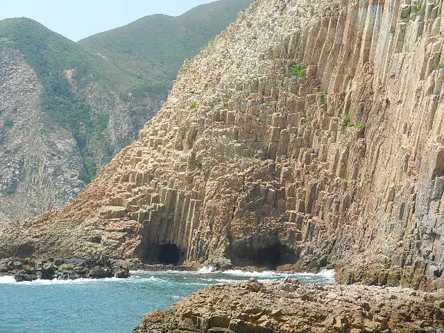 DSCN9095.JPG