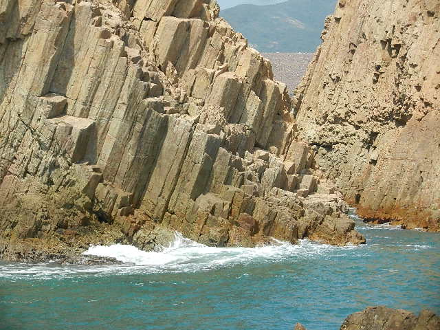 DSCN9098.JPG