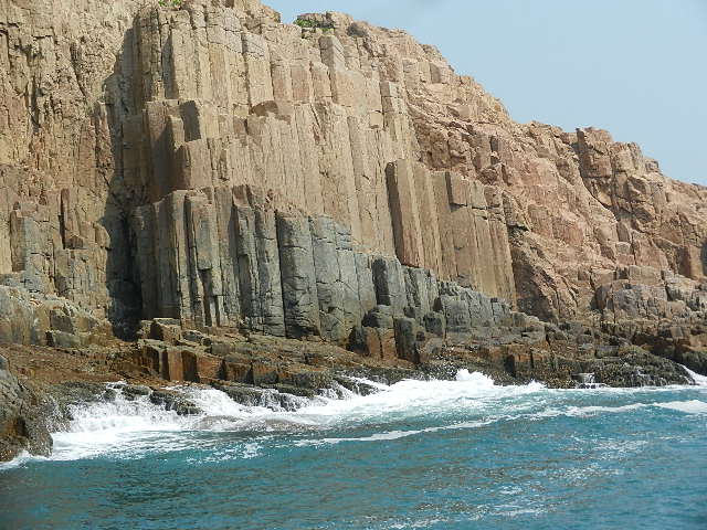 DSCN9101.JPG
