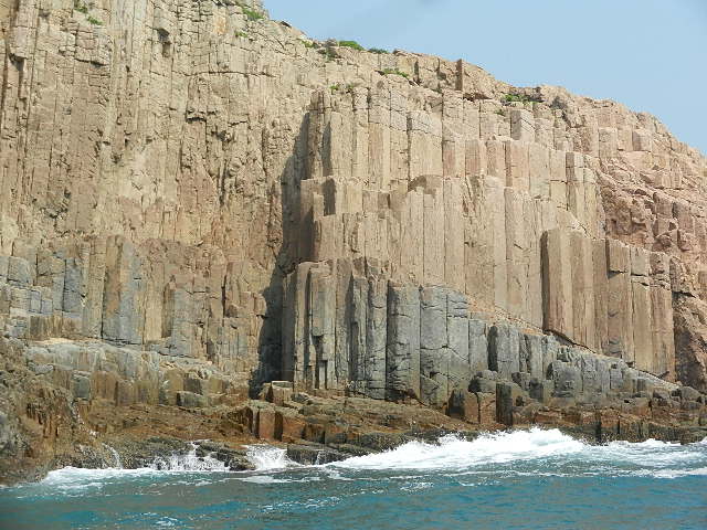 DSCN9105.JPG