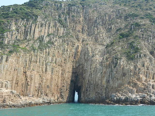 DSCN8896.JPG