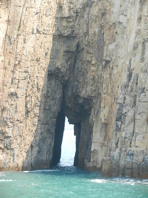 DSCN8899.JPG
