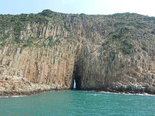 DSCN8902.JPG