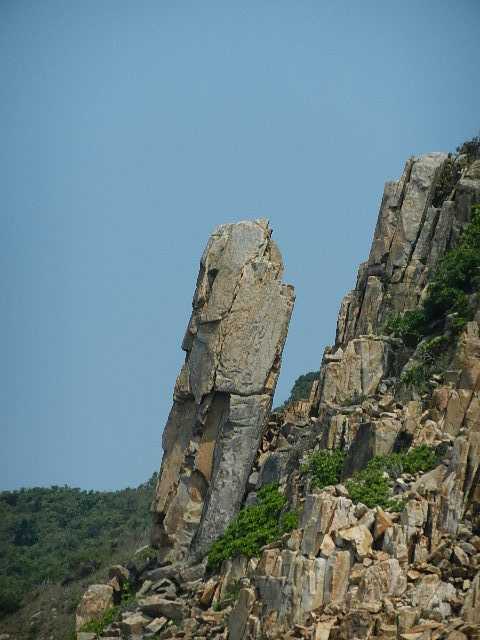 DSCN8904.JPG
