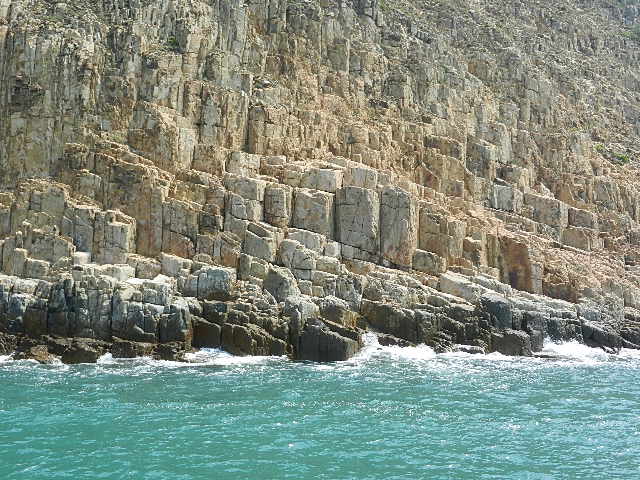 DSCN8906.JPG