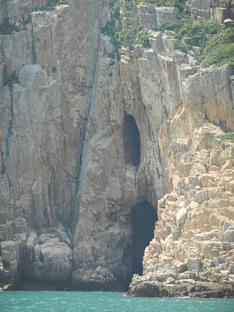 DSCN8942.JPG